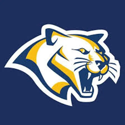 WNCC to hold volleyball individual, team camps in June