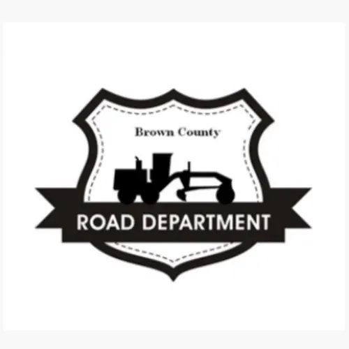 Temporary Bridge Closure Thursday Near Ainsworth
