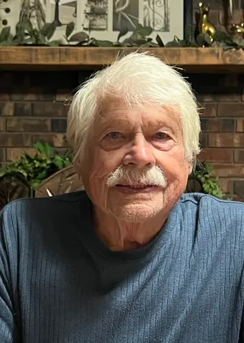 Vincent C. "Vince" Ehlers