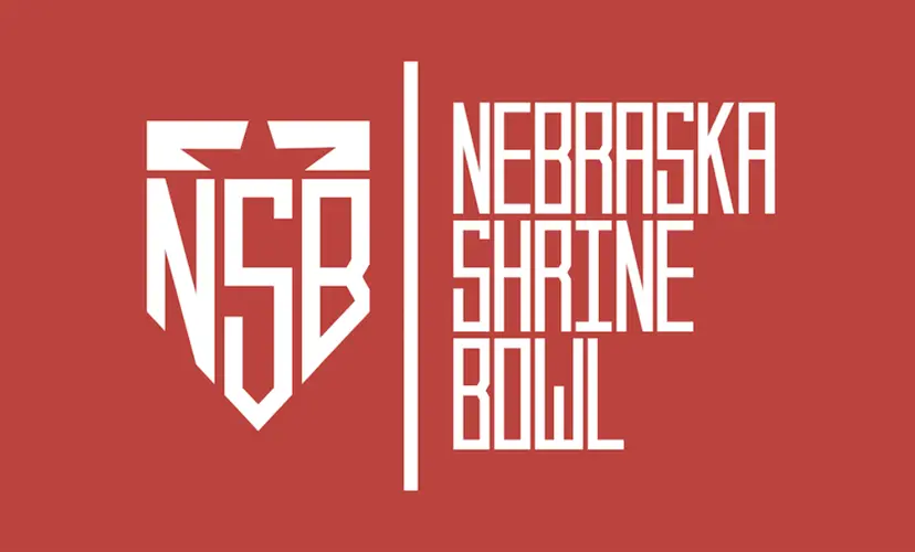 Nebraska Shrine Bowl Announces Coaching Staffs for the 69th Annual Nebraska Shrine Bowl