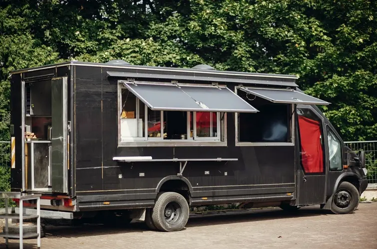 El Departamento de Bomberos de Grand Island realizará una reunión informativa en español sobre entrenamiento de extintores y prevención de incendios y regulaciones propuestas para food trucks