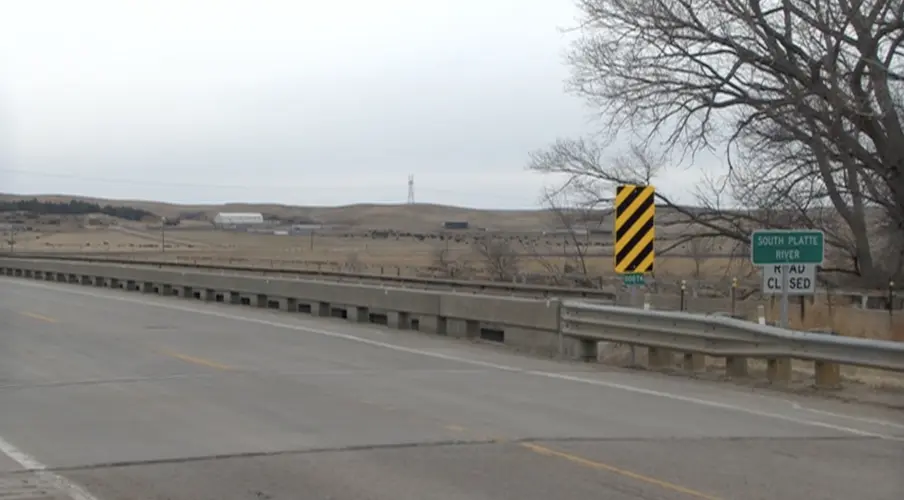 U.S. Supreme Court to hear Nebraska's claims in South Platte River, Perkins County Canal dispute