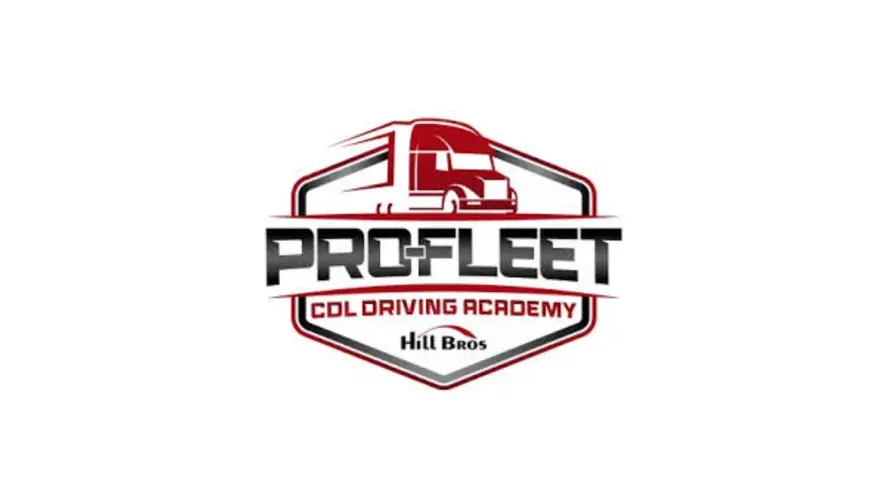 Pro-Fleet CDL Driving Academy is offering a CDL Course with Job Search Assistance.