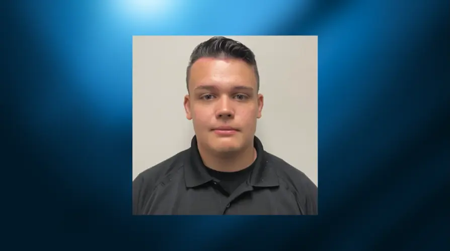 Douglas County deputy’s firing tied to CSAM tip, AI nude images