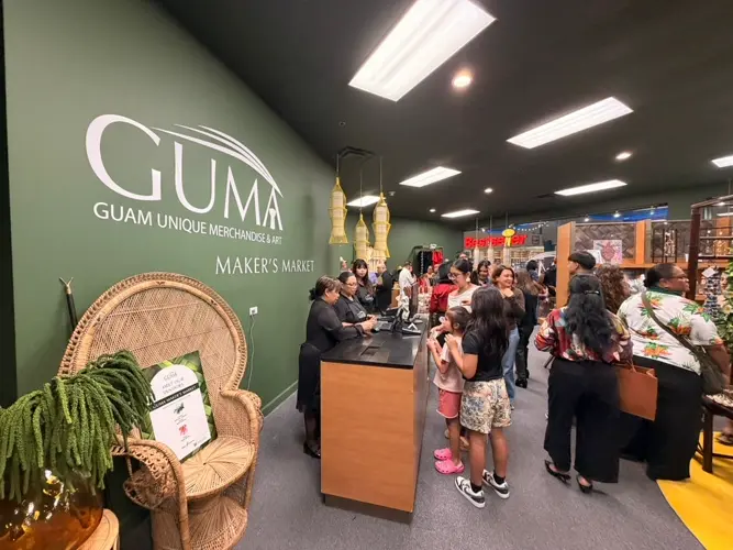 GUMA extends grant deadline