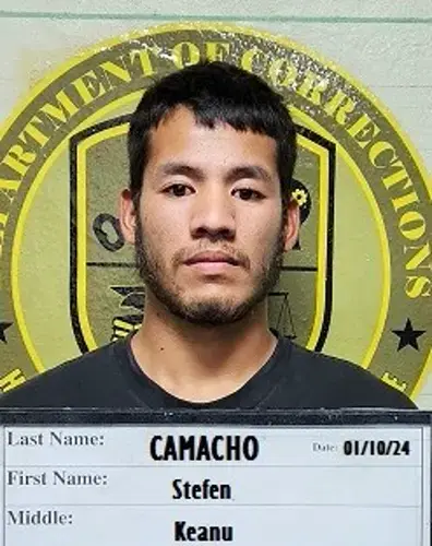 Getaway driver involved in 2024 fatal armed robbery sentenced to 15 years in prison