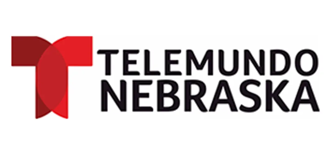 Feria del Trabajo- 17 de Marzo-Omaha