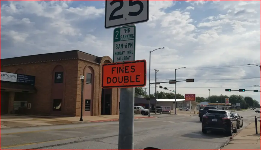 Highway paving through downtown Beatrice to begin