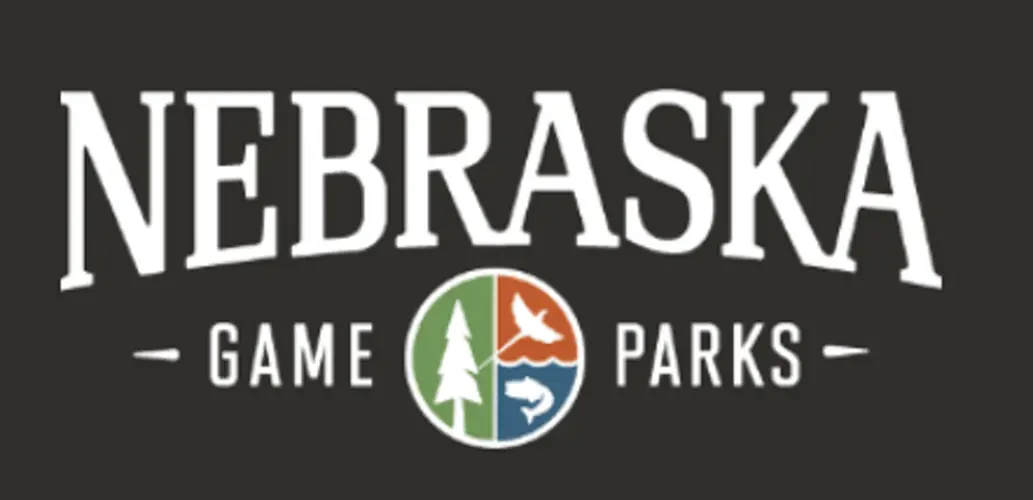 Game and Parks seeks shooting range participation