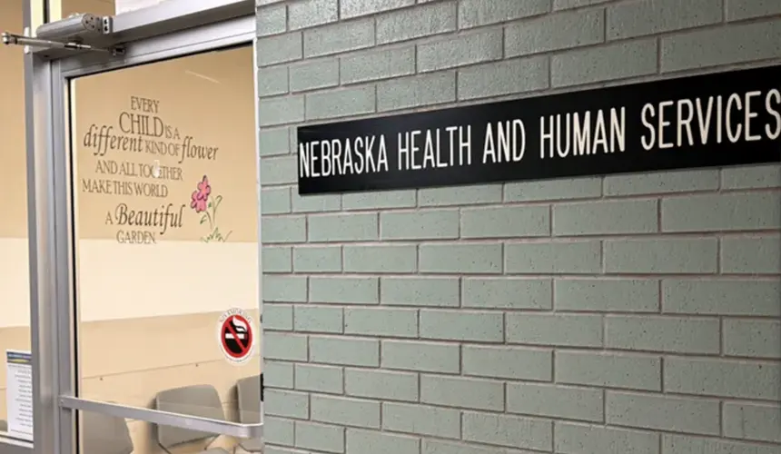 DHHS encourages colon cancer screenings during awareness month