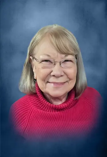 Joanne Marie Frey