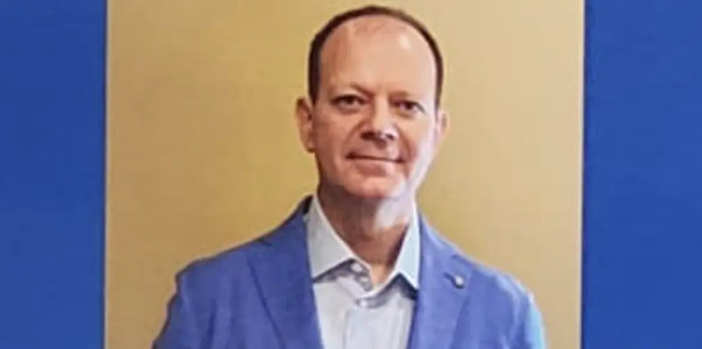 District 47 Legislative Update
