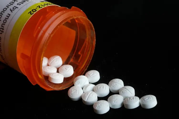 Nebraska to receive nearly $20M as $7.4B opioid settlement takes effect