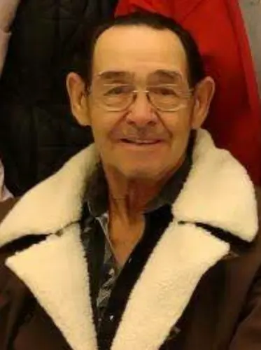 Victor "Vic" Langren