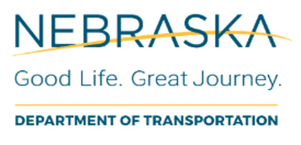 Work resumes on Highway 16 near Bancroft later this month