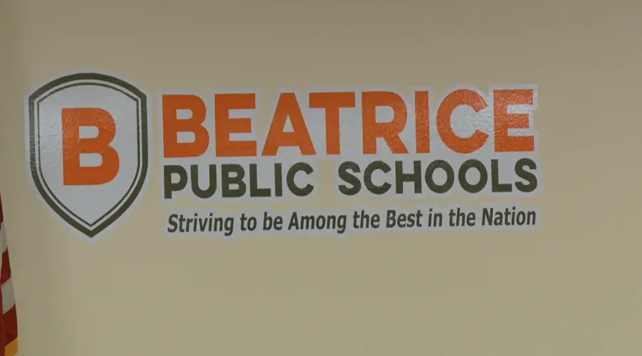 Beatrice Board of Education approves contract agreements for 2026-27