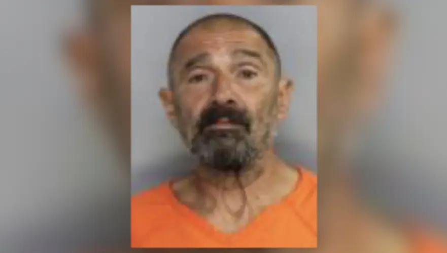 Kearney man faces third domestic assault charge, $150,000 bond