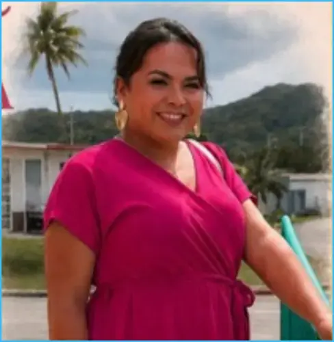 GPD suspends active search for Robert "Berta" Taimanglo