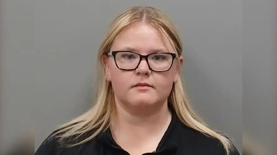 Former Hastings Daycare Employee Pleads Not Guilty to Child Abuse Charges