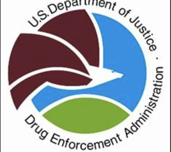 DEA recognizes National Fentanyl Prevention and Awareness Day