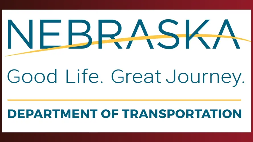 Start Date Set for Construction on I-80 From Giltner to Hampton