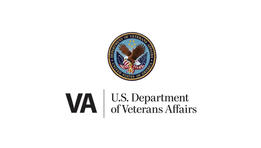 VA awards $1.5 million for veteran suicide prevention efforts in Nebraska