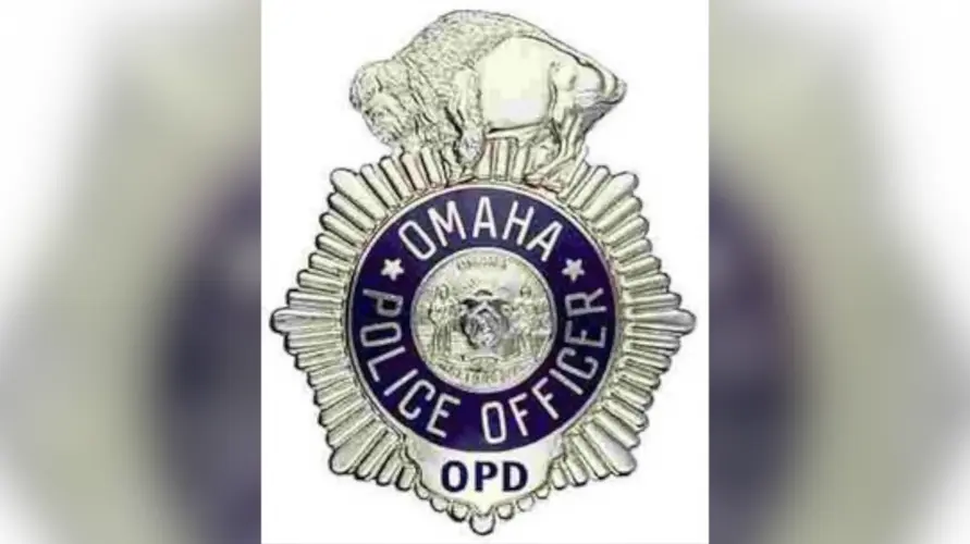 Police responding to emergency situation in North Omaha