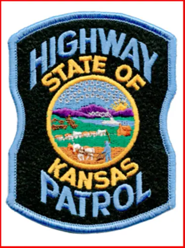 Marysville man killed in crop sprayer, train collision
