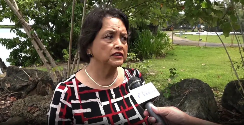 GMH makes case for Section 30 funding ahead of public hearing