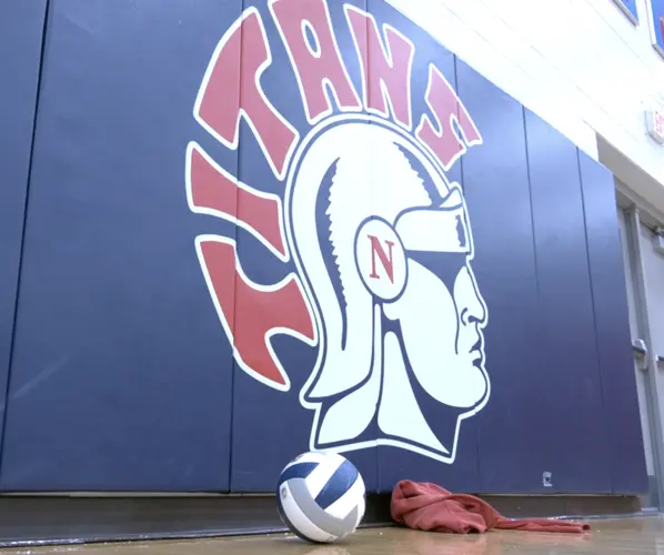 SEASON PREVIEW: Norris Volleyball chasing coveted three-peat in 2026