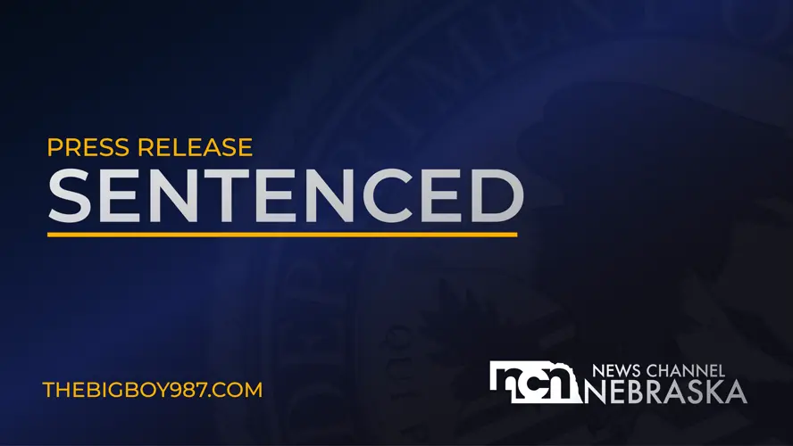 Norfolk man sentenced to 35 years for child pornography charges