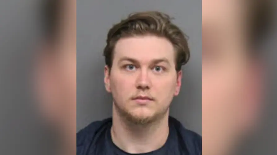 Man sentenced after repeatedly sexually abusing 6-year-old girl in Lincoln