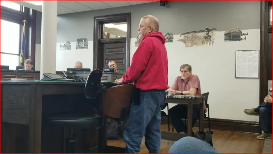 Chicken production plan drawing opposition near Cortland