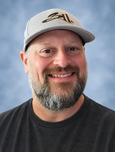 Ryan M. Schmitt