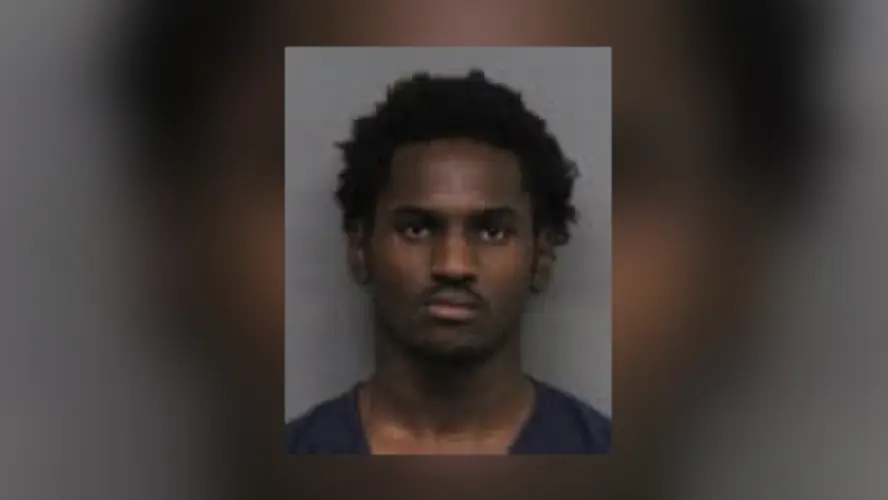 Lincoln man accused of stealing identities, enrolling people in college, cashing out student loans