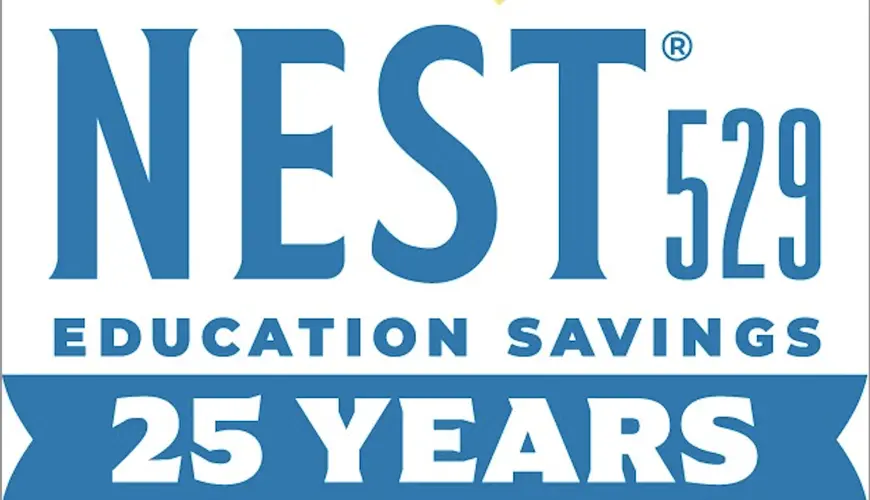 Nebraska celebrates 25th anniversary of college savings program