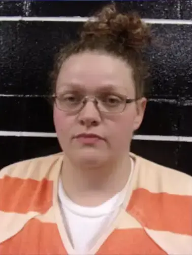 Murder suspect’s case moved from Sheridan to Box Butte County
