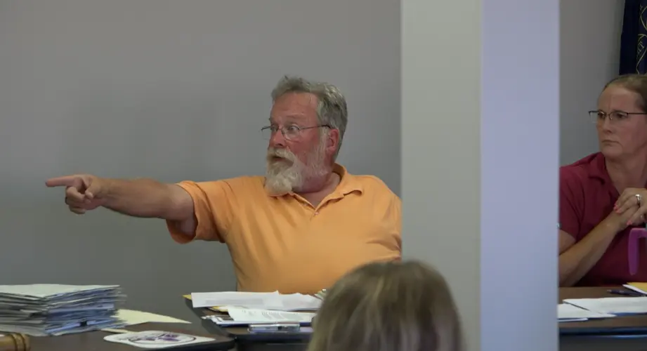 City, NRD pursue new study in ongoing attempt to solve Battle Creek’s flooding