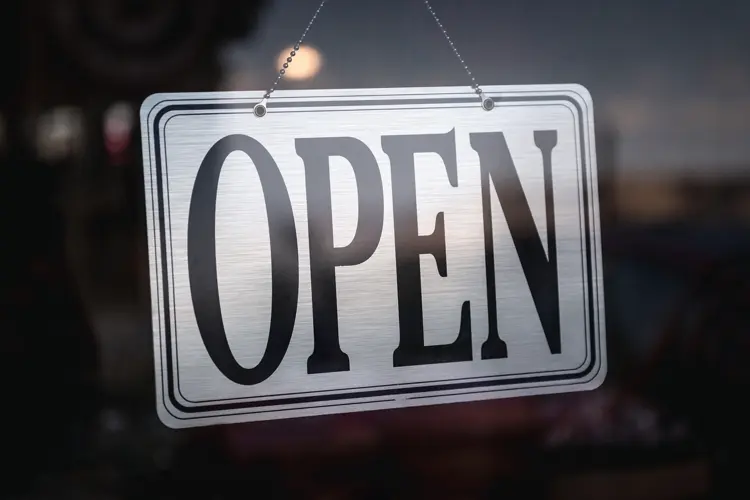 SBA propone modernizar clasificación de pequeñas empresas y ampliar acceso federal