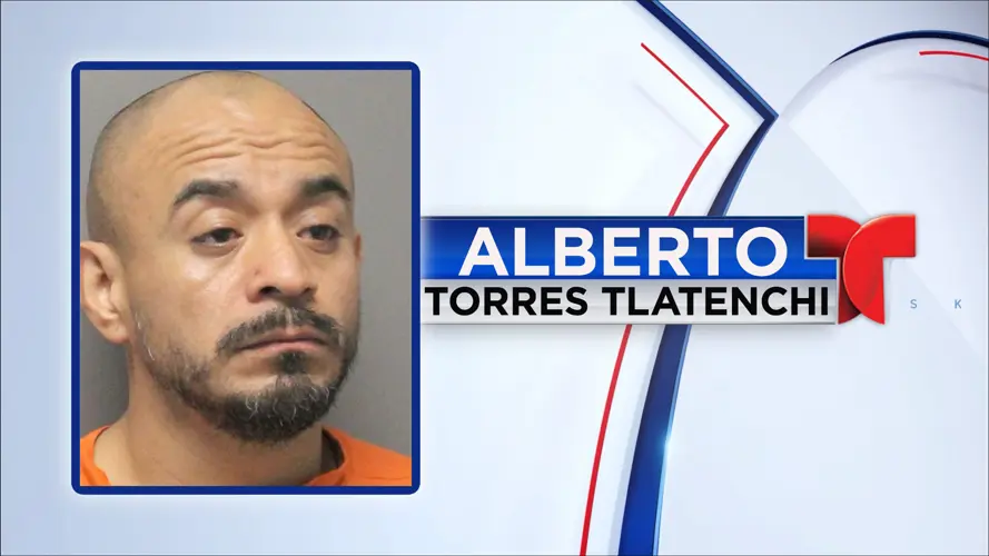 Años de abuso, una audiencia devastadora, y un agresor sin registro sexual