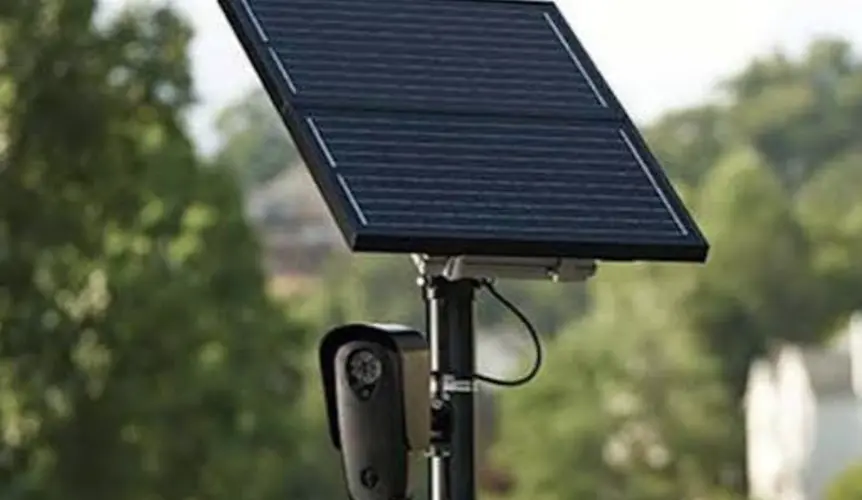 Alliance PD withdraws Flock camera request