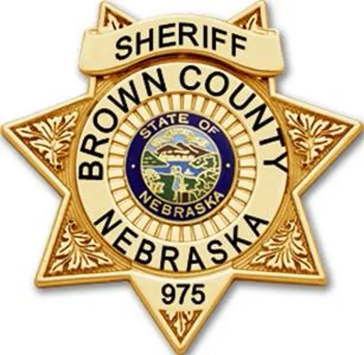 Unattended deaths, missing person search in Brown County Sheriff’s weekly report