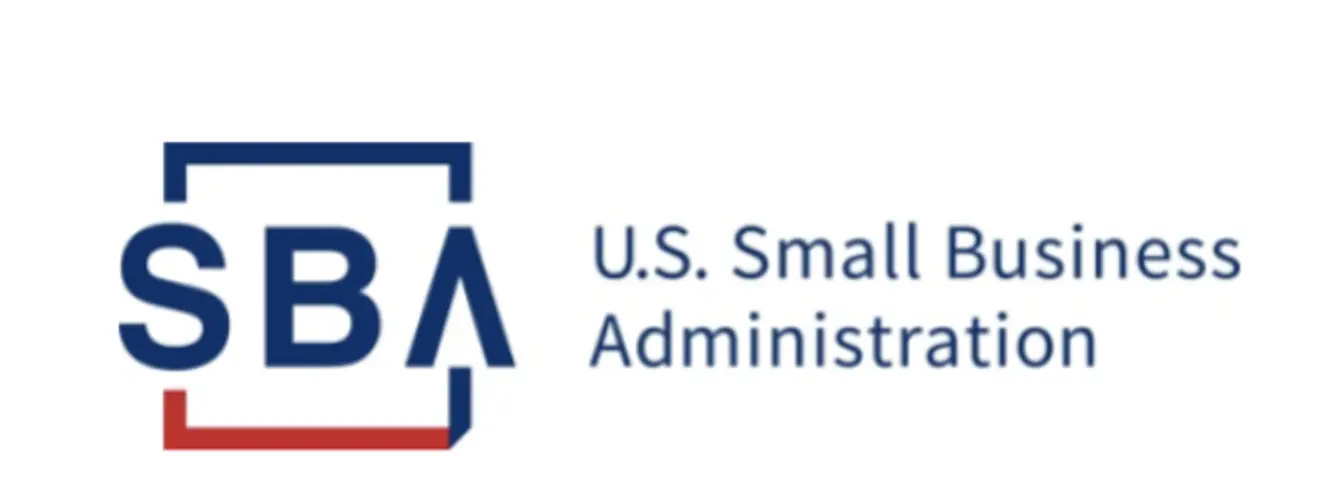 June 10 deadline fast approaching for SBA’s $1 Million Patriot Pitch Competition