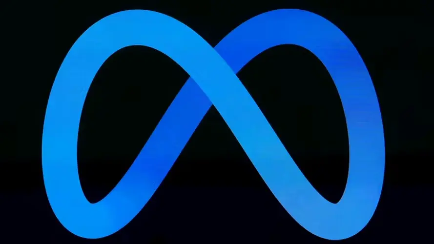 Meta lanza nueva herramienta de inteligencia artificial para crear imágenes