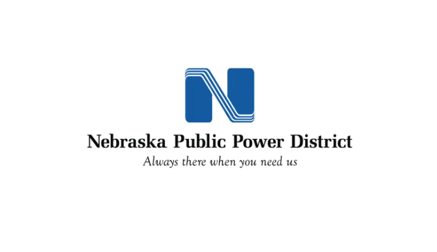 Nebraska Open celebrates 35 years, surpasses $2.1M raised for student scholarships