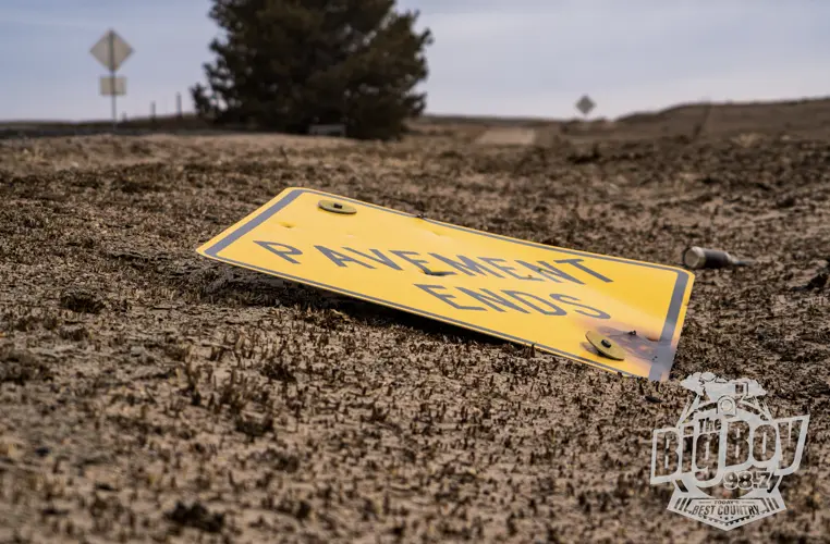 Command transition underway as Ashby, Minor Fires show progress; Cottonwood, Morrill fully contained