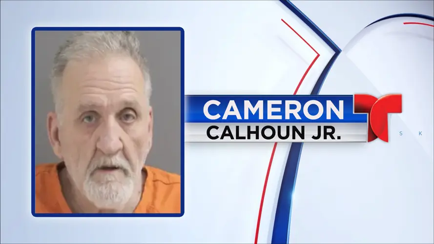 Un hombre de California enfrenta cargos graves por drogas en el condado de Cherry