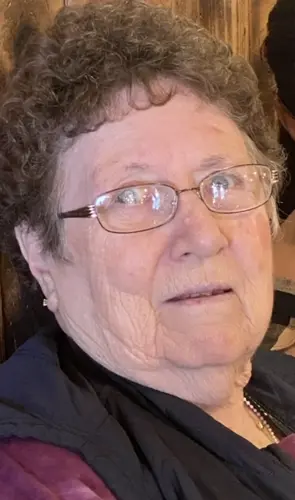 Monica Dee Martinosky