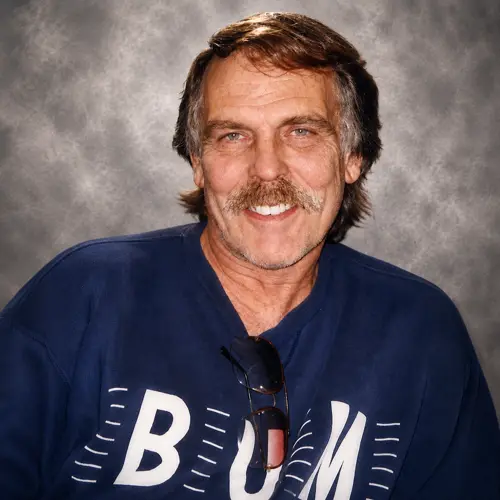 Dell G. "Gibb" Hedges