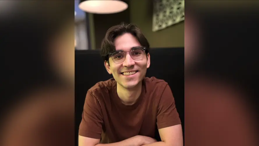Nebraska man missing after leaving home in Lincoln